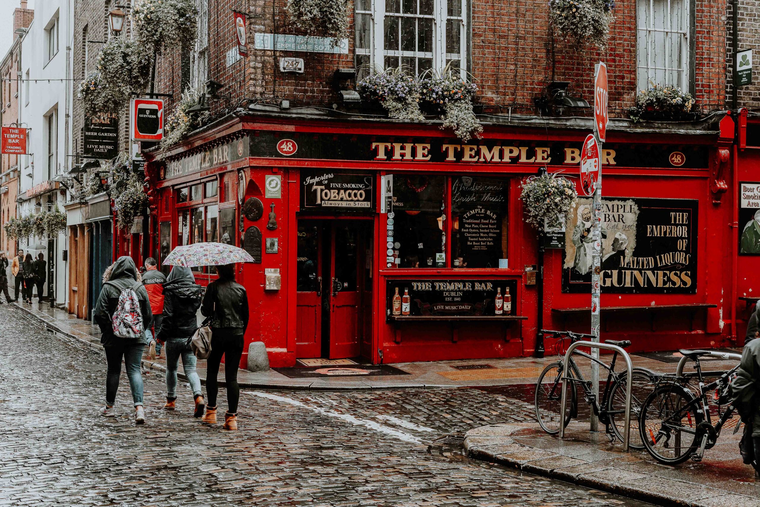 NYT Acrostic October 19, 2025