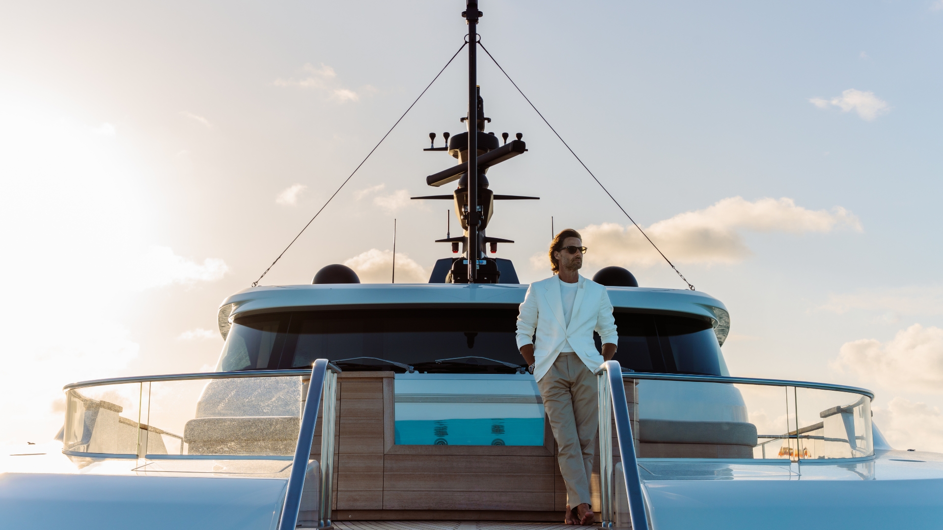 NYT Acrostic February 8, 2026