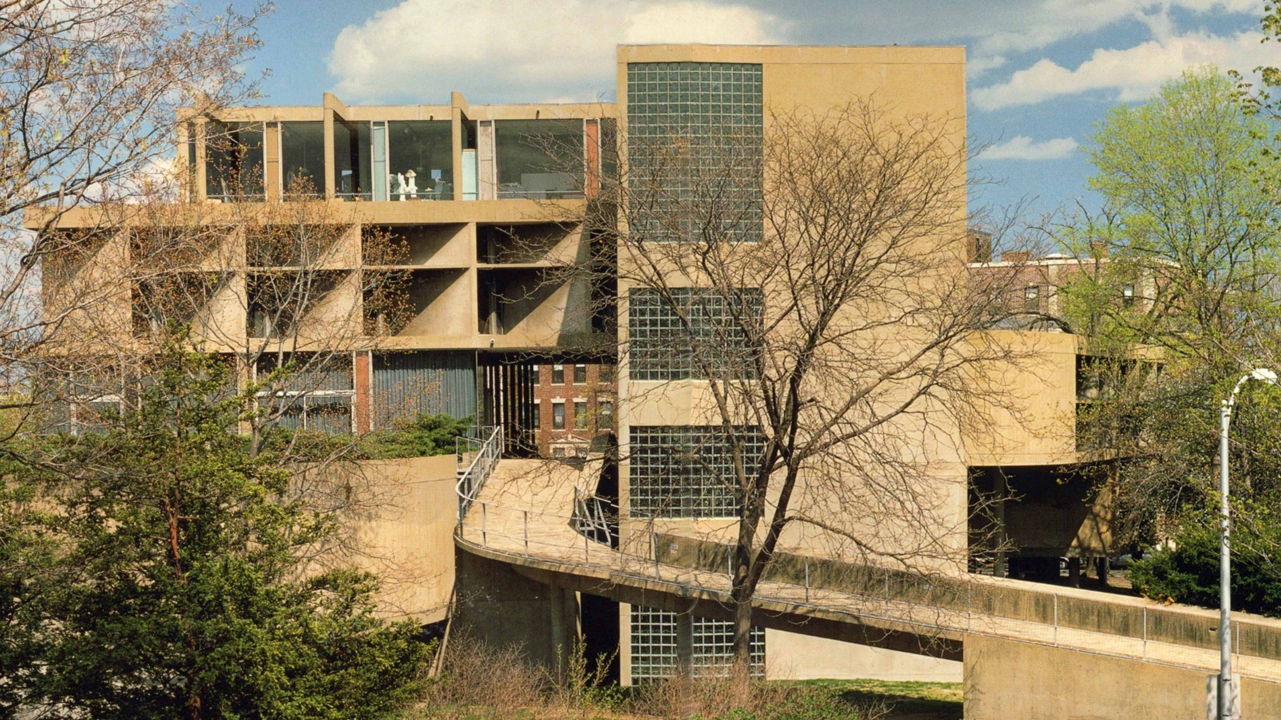 NYT Acrostic January 11, 2026