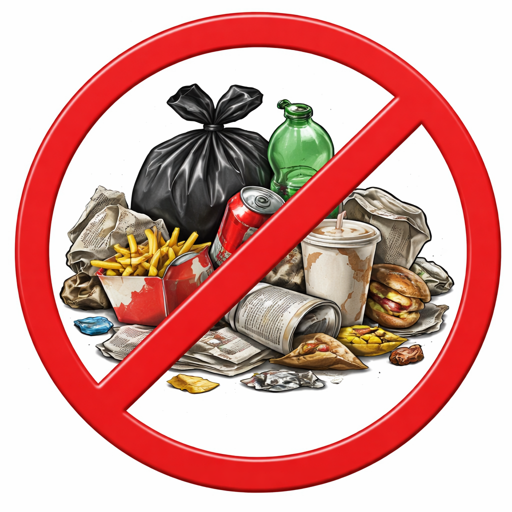 NYT Acrostic April 19, 2026